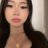 Ravioli